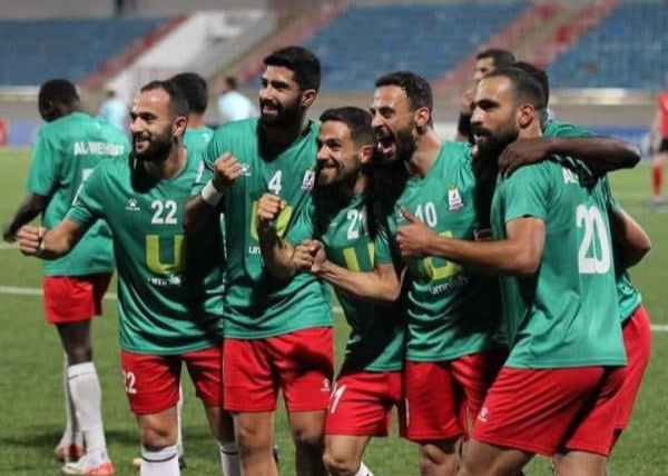 حریف آسیایی استقلال روز دوشنبه در تهران