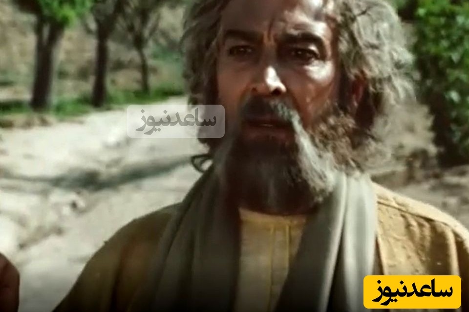 تغییر باور نکردنی «یعقوب و کاریماما» 20 سال بعد سریال یوسف پیامبر؛ سال 1403