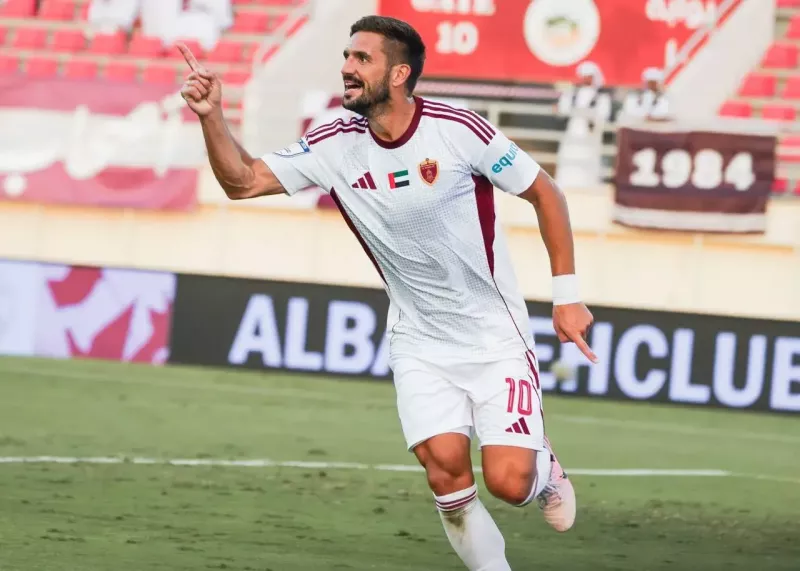 شیطان تادیچ، صدرنشینی مورایس و شکست فرهاد!